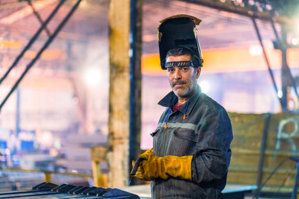 Best Artistic and Custom Metal Fabrication in Crimora, VA