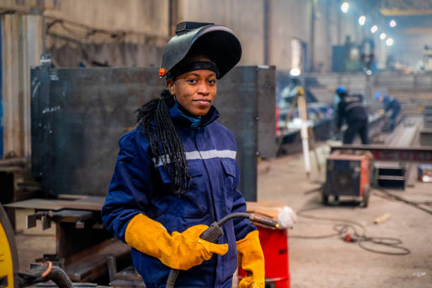 Best Welding Equipment Sales and Repair in Crimora, VA