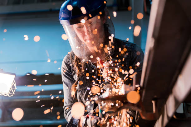 Best Maintenance and Repair Welding in Crimora, VA